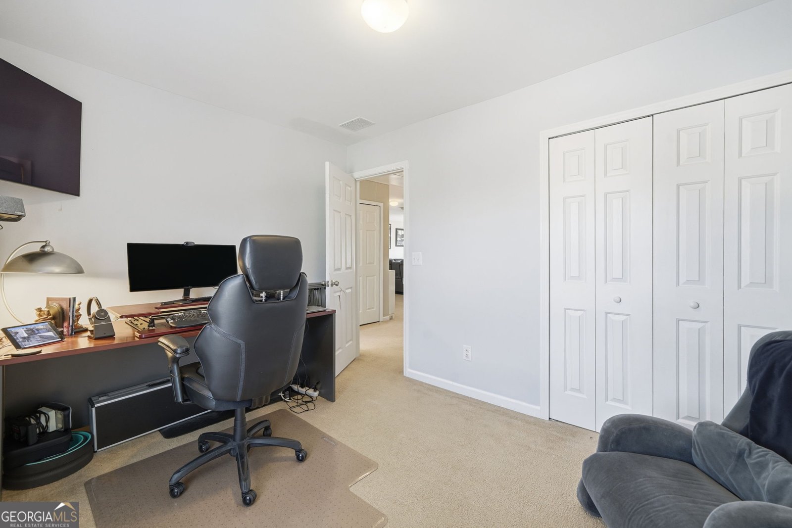 5040 Fieldstone Bend Drive Cumming - 23