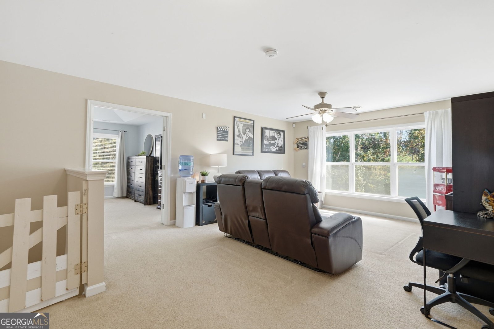 5040 Fieldstone Bend Drive Cumming - 24