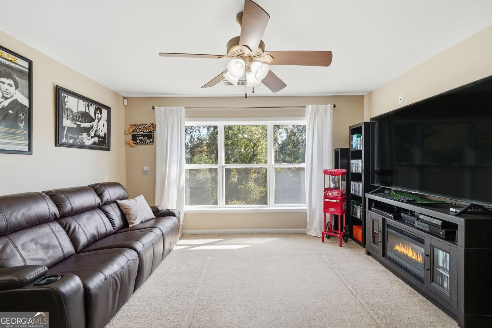 5040 Fieldstone Bend Drive Cumming - 25