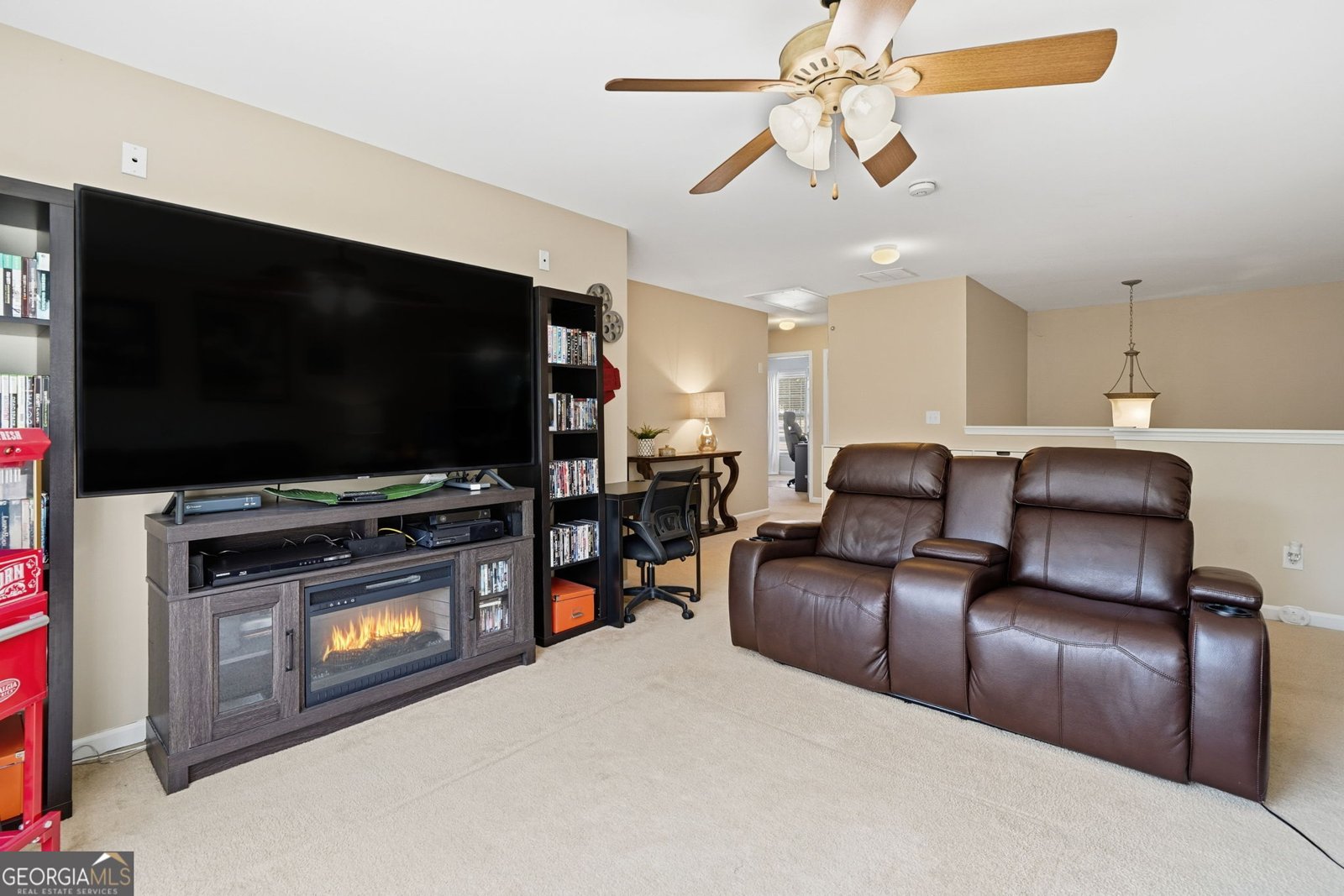 5040 Fieldstone Bend Drive Cumming - 26