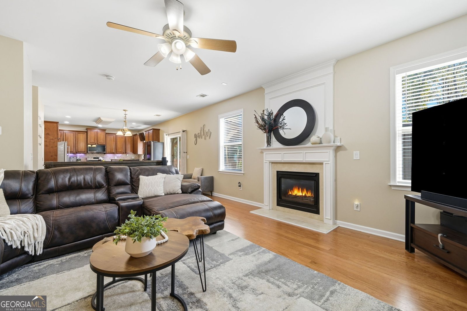 5040 Fieldstone Bend Drive Cumming - 6