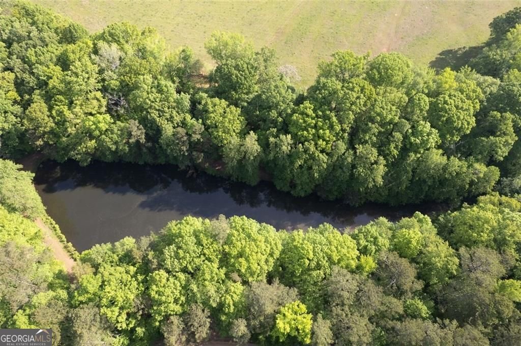 521 KLINE Road Shady Dale - 44