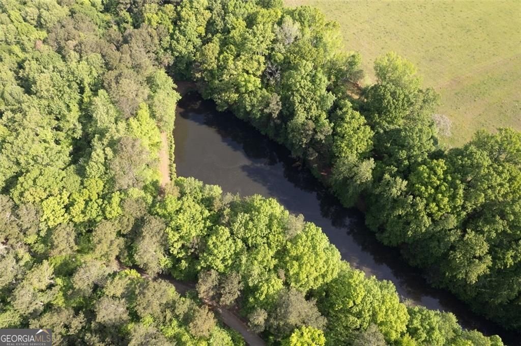 521 KLINE Road Shady Dale - 46