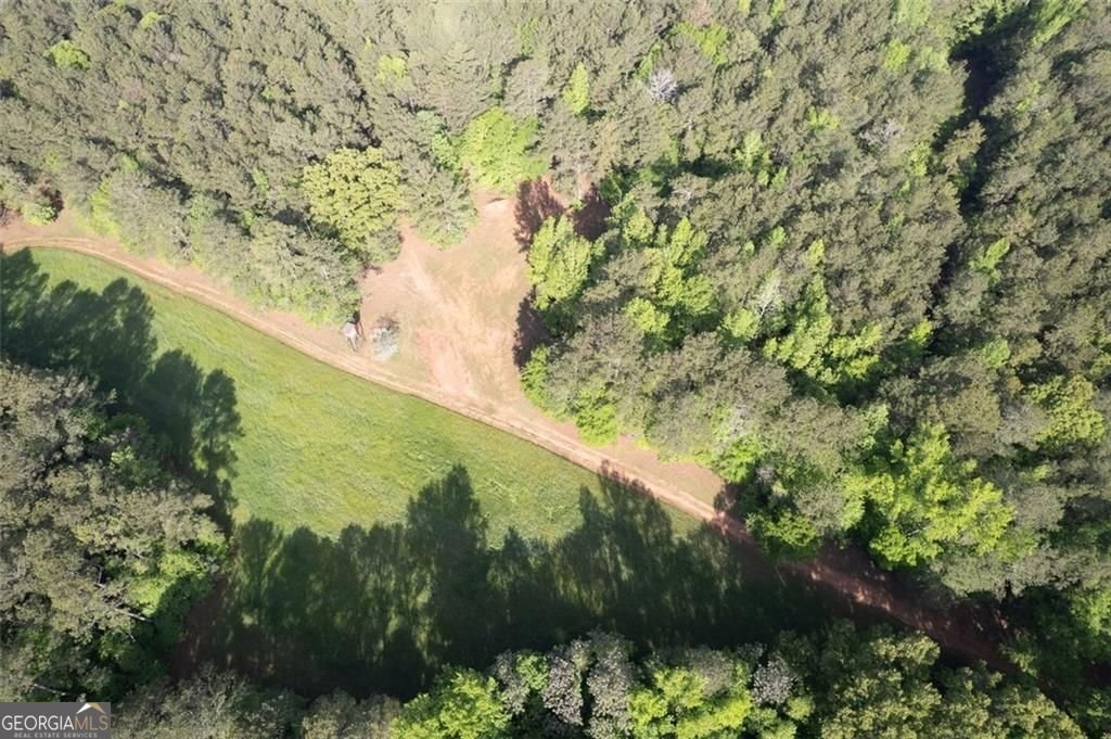 521 KLINE Road Shady Dale - 58