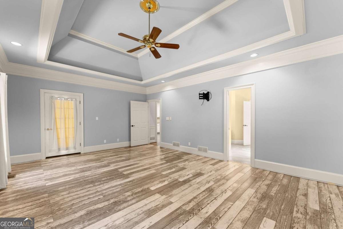 5243 Laurel Terrace Flowery Branch - 16