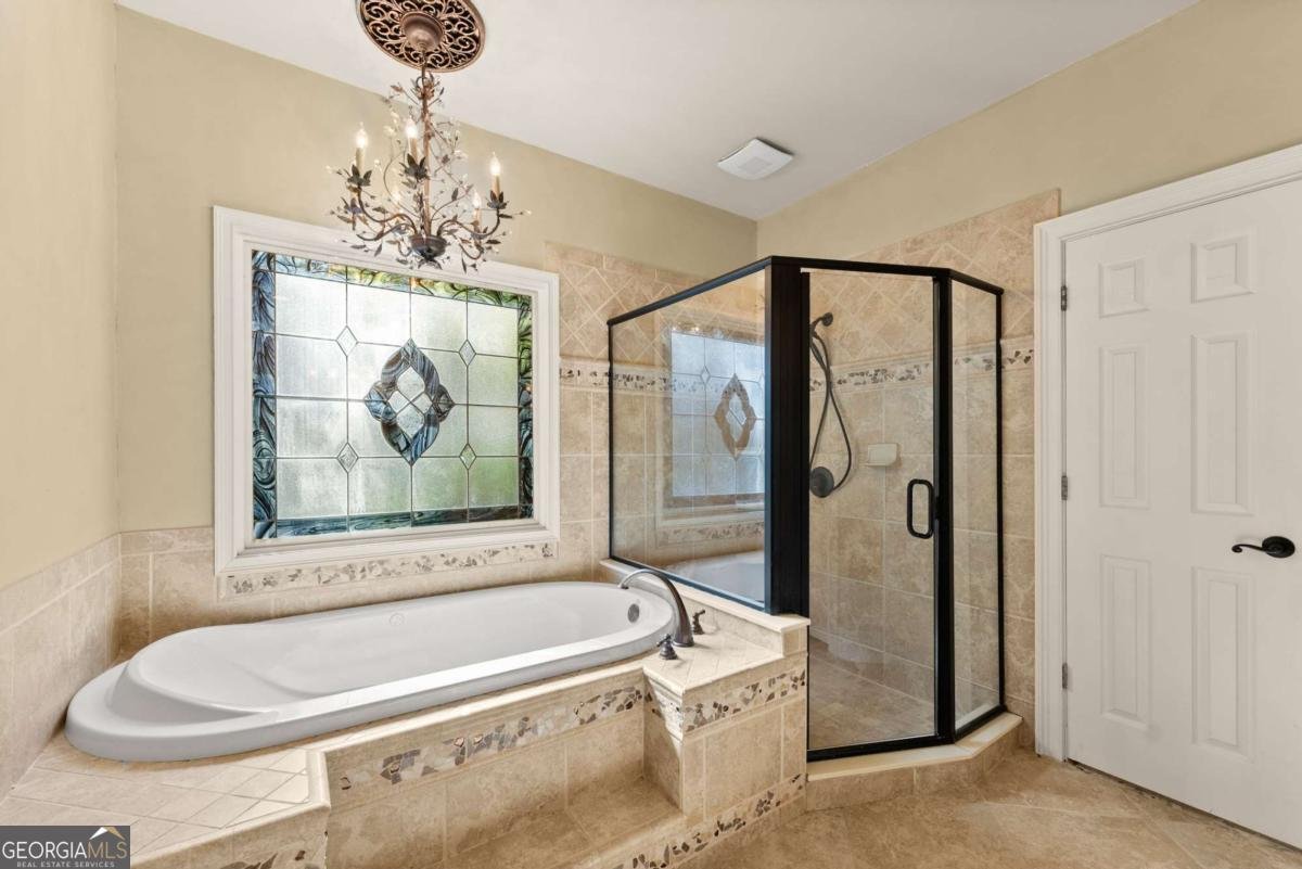 5243 Laurel Terrace Flowery Branch - 18