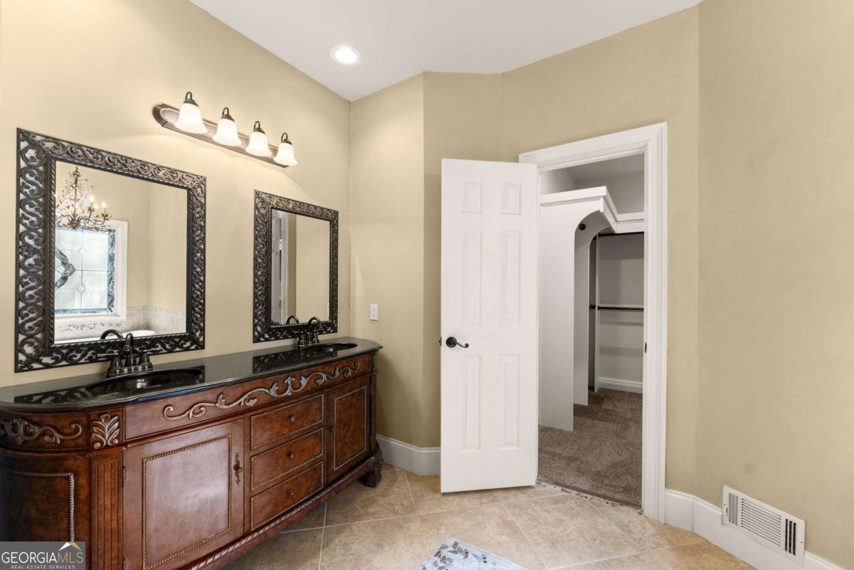 5243 Laurel Terrace Flowery Branch - 19