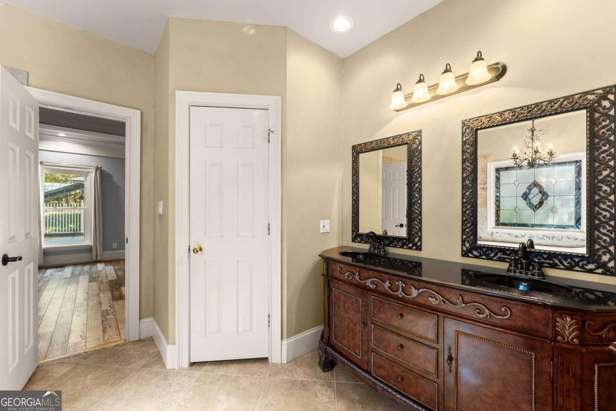 5243 Laurel Terrace Flowery Branch - 20