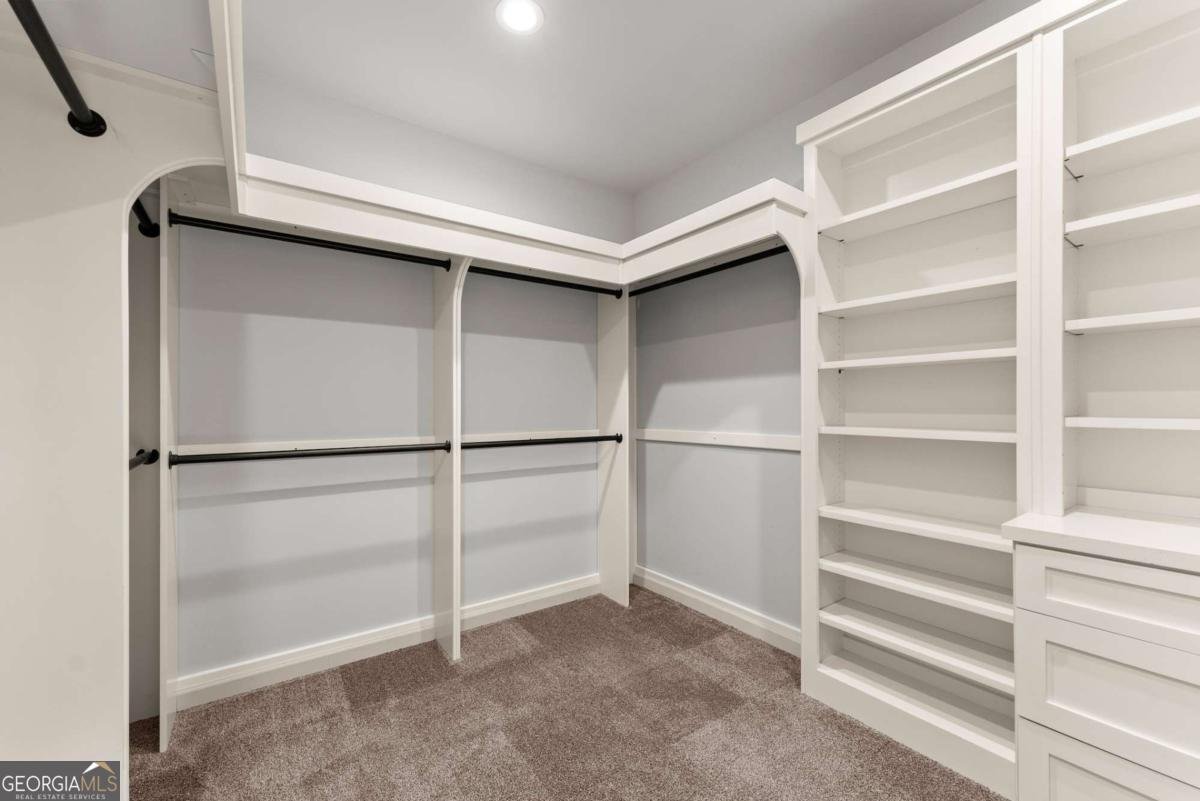5243 Laurel Terrace Flowery Branch - 21