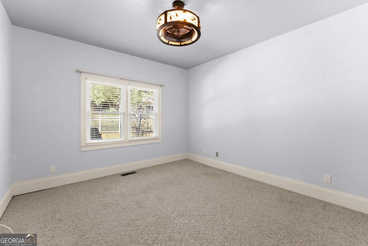 5243 Laurel Terrace Flowery Branch - 23