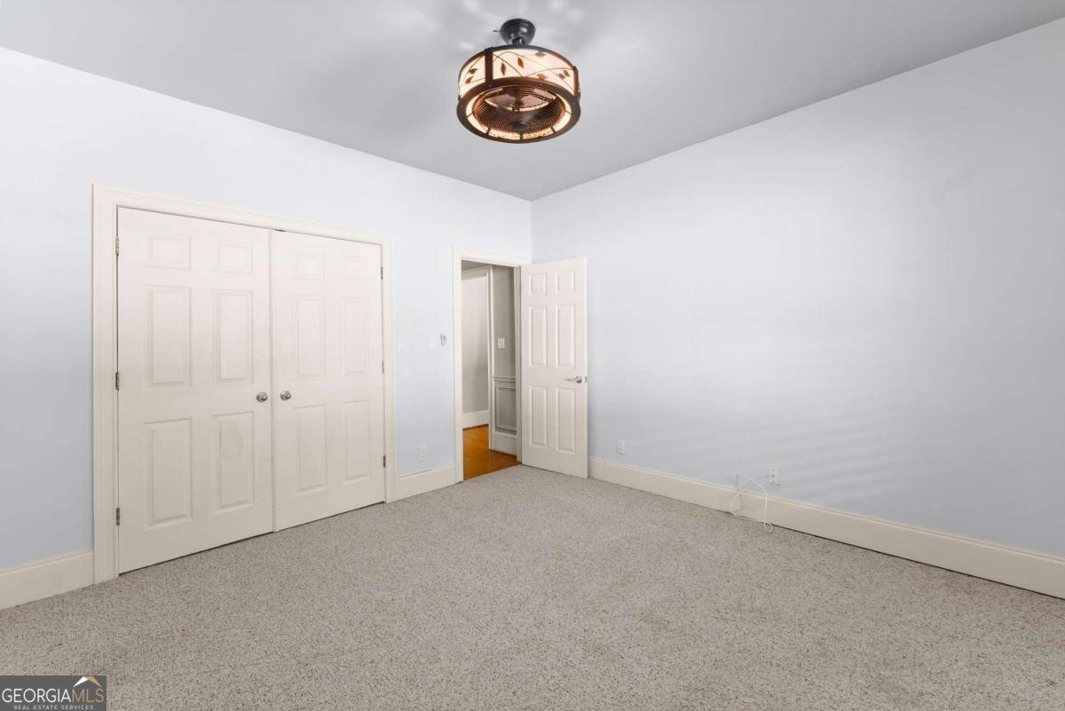 5243 Laurel Terrace Flowery Branch - 24