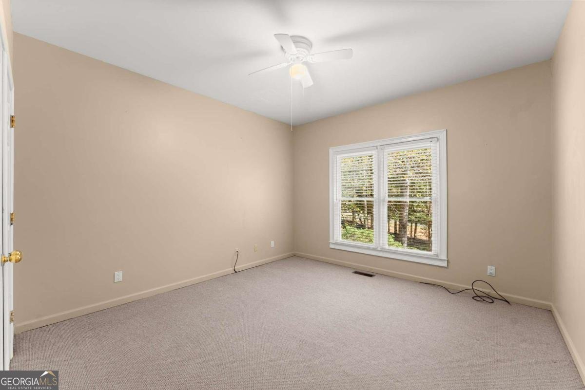 5243 Laurel Terrace Flowery Branch - 25