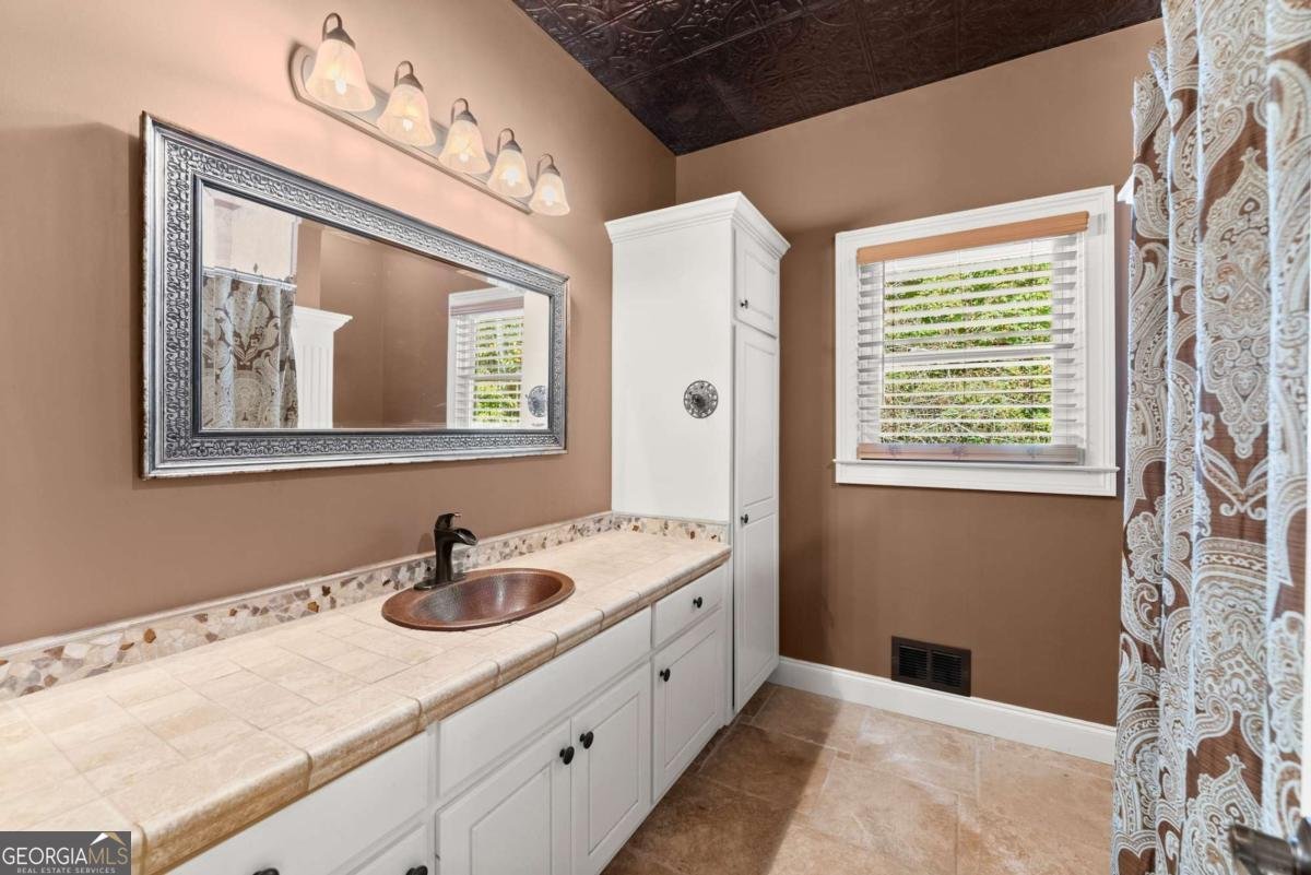 5243 Laurel Terrace Flowery Branch - 26