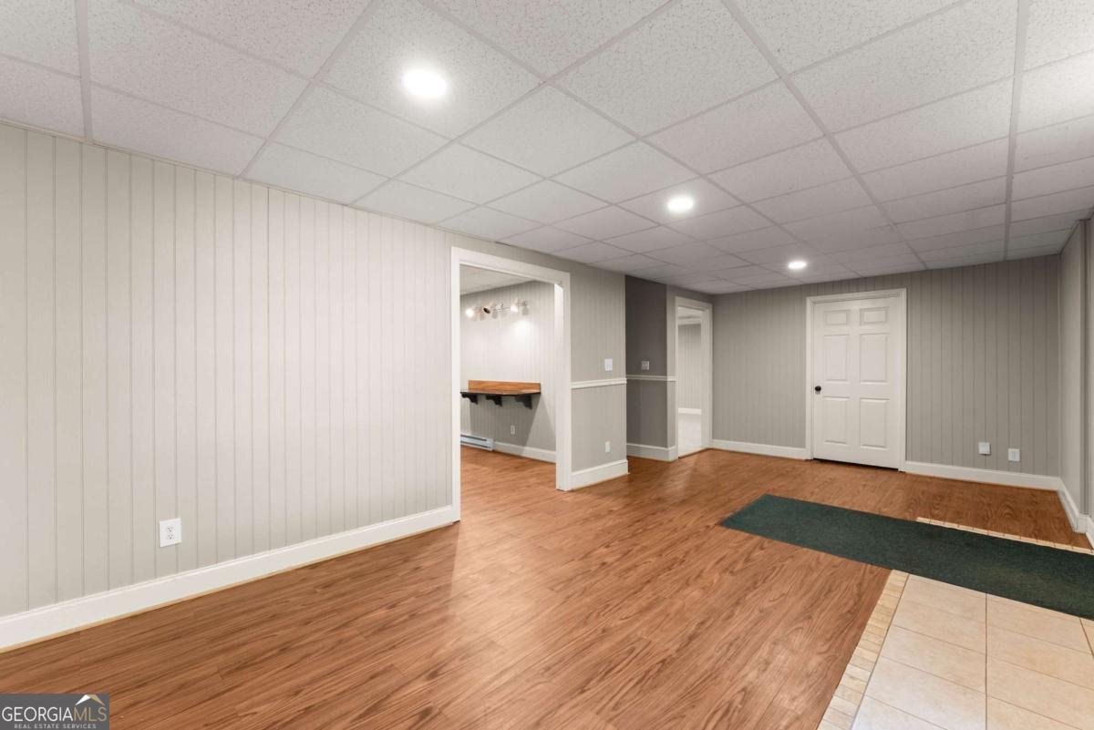 5243 Laurel Terrace Flowery Branch - 28