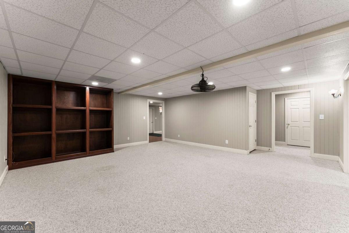 5243 Laurel Terrace Flowery Branch - 29
