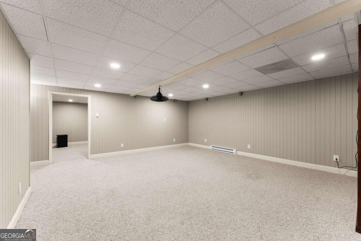 5243 Laurel Terrace Flowery Branch - 30