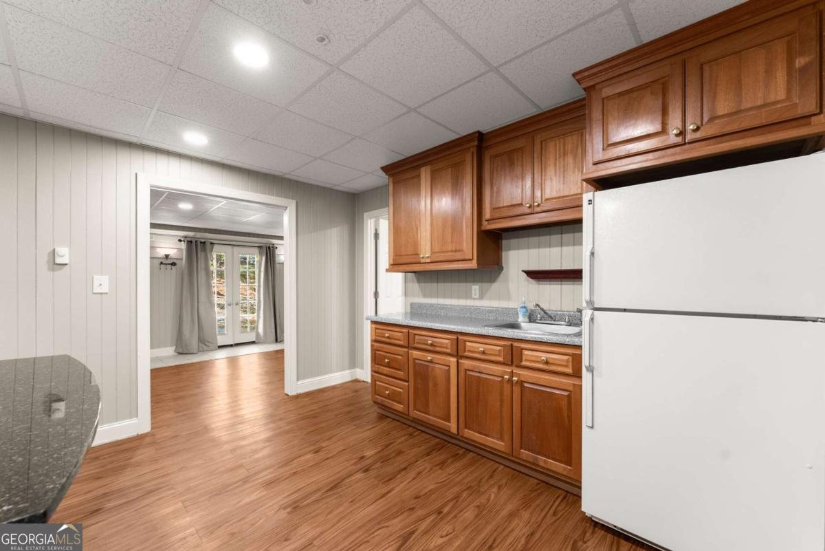 5243 Laurel Terrace Flowery Branch - 31