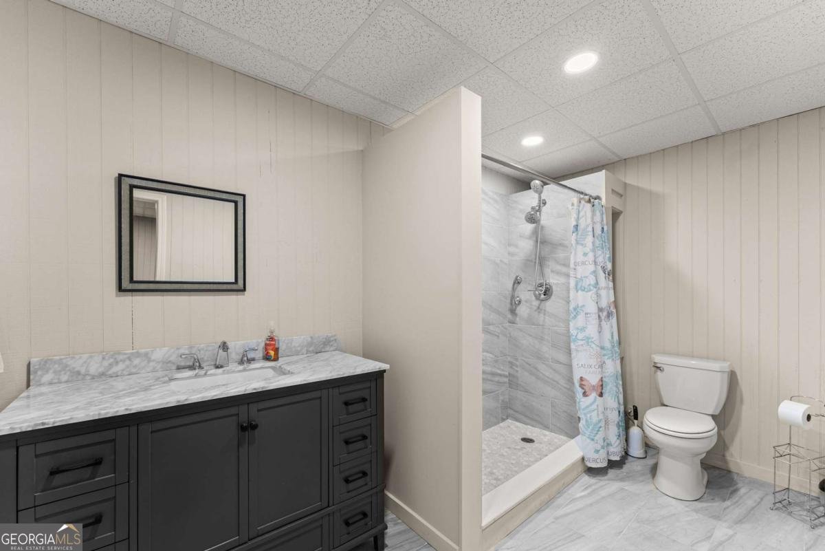 5243 Laurel Terrace Flowery Branch - 32