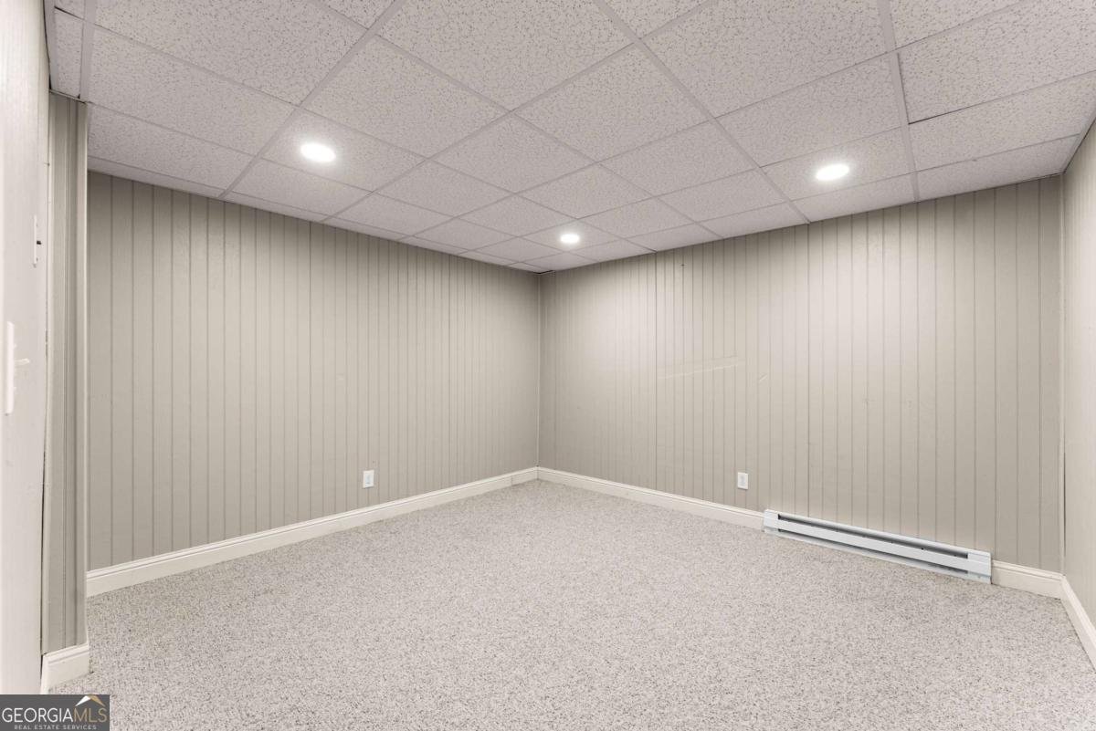 5243 Laurel Terrace Flowery Branch - 33