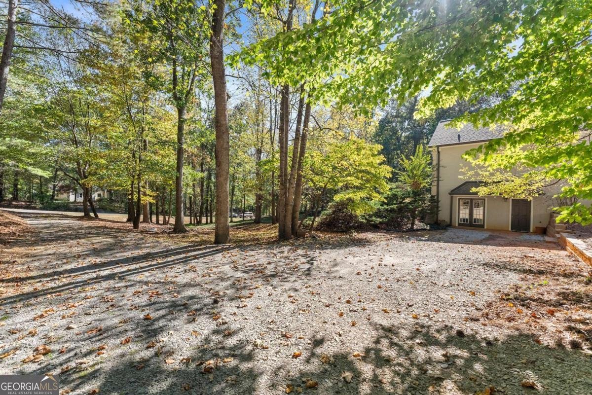 5243 Laurel Terrace Flowery Branch - 39