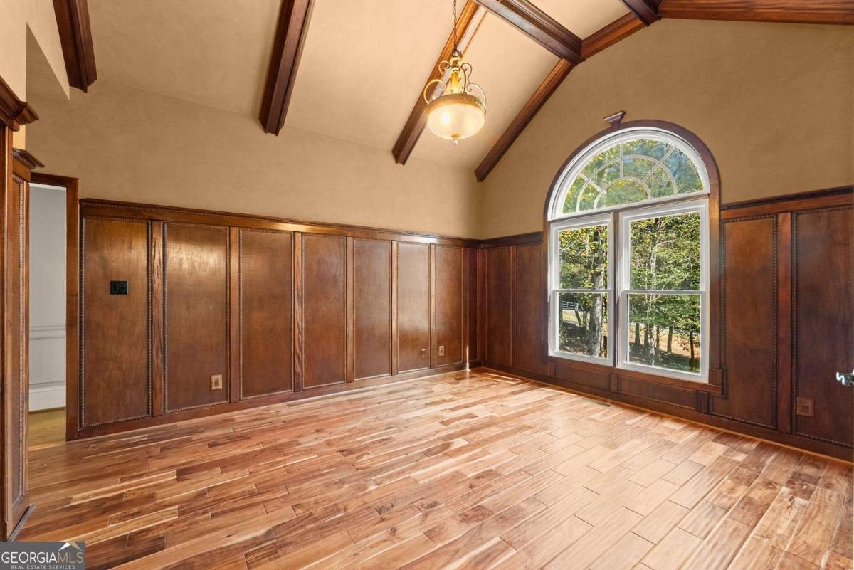 5243 Laurel Terrace Flowery Branch - 8
