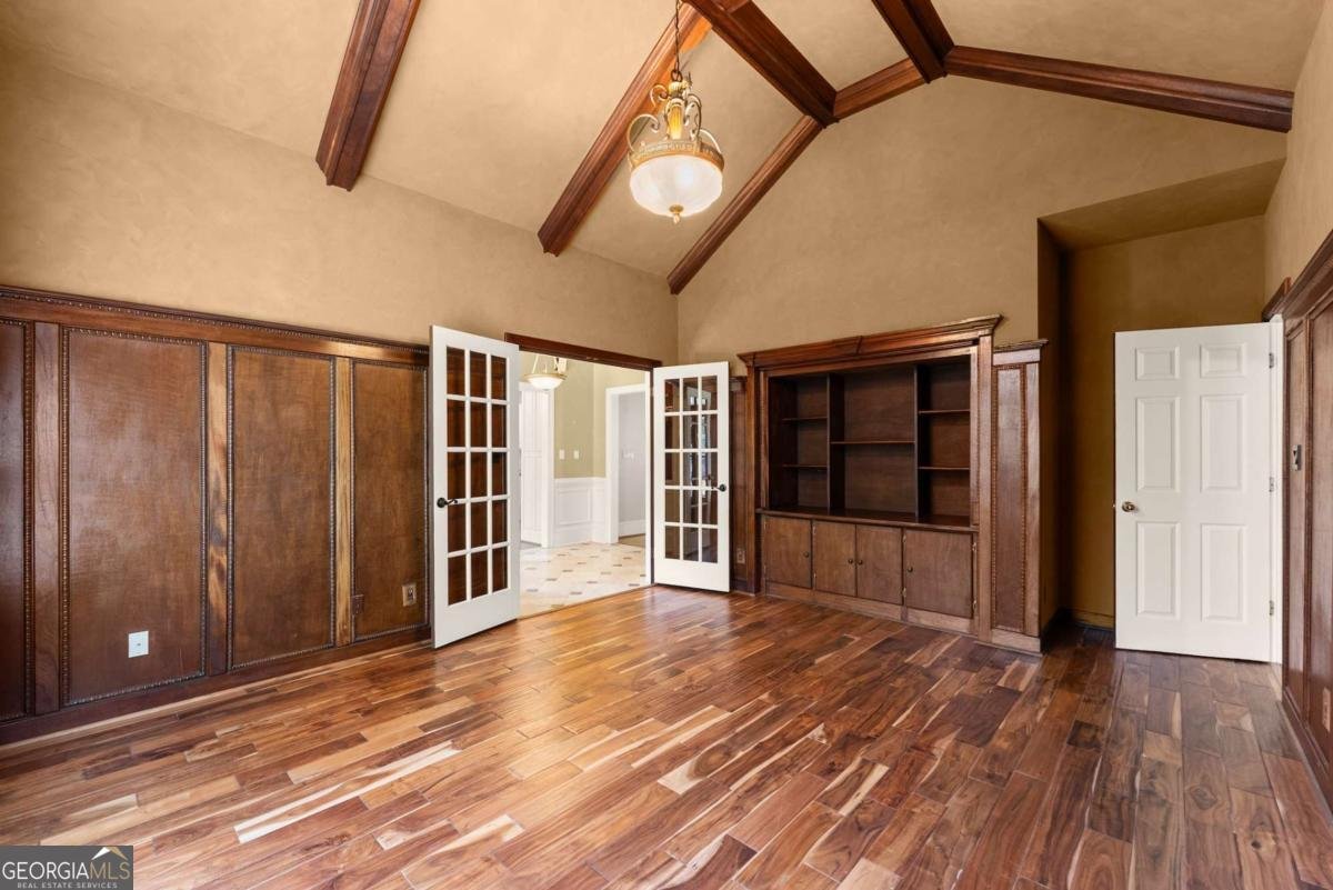 5243 Laurel Terrace Flowery Branch - 9