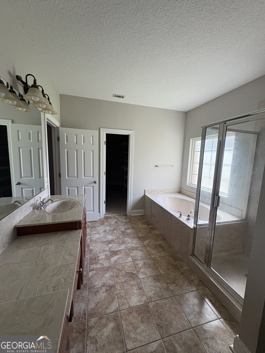 799 Brigham Drive Richmond Hill - 10