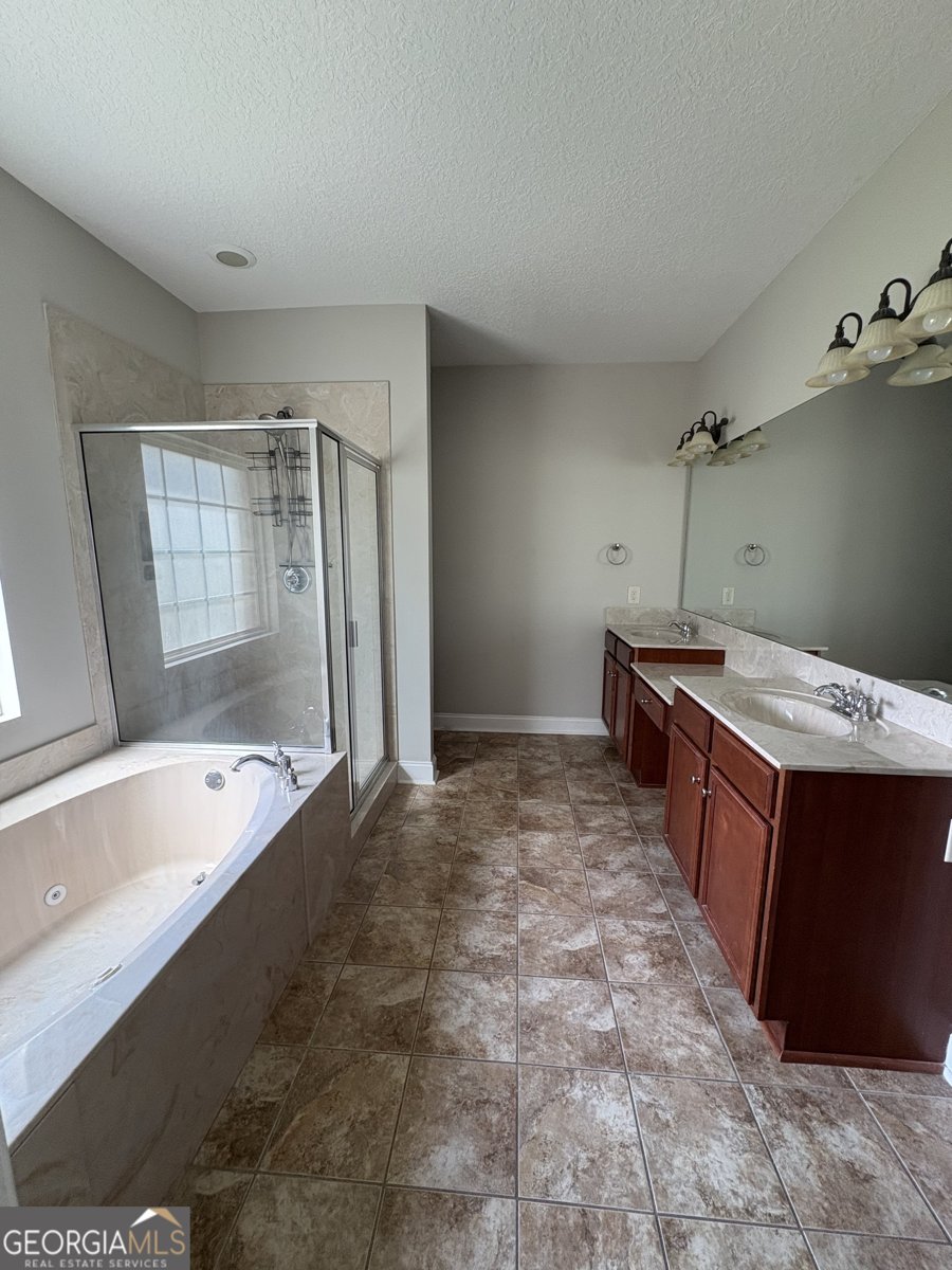 799 Brigham Drive Richmond Hill - 11