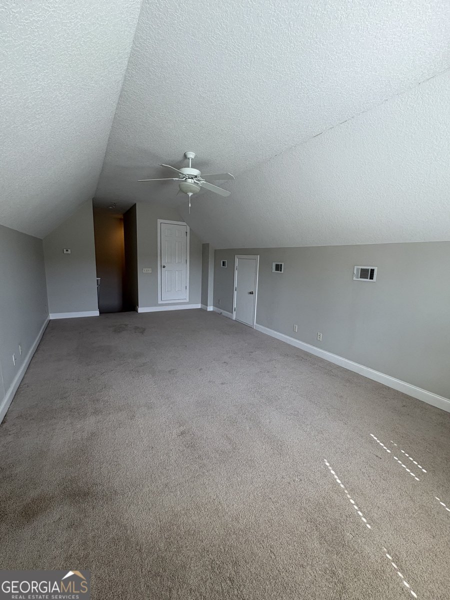 799 Brigham Drive Richmond Hill - 12