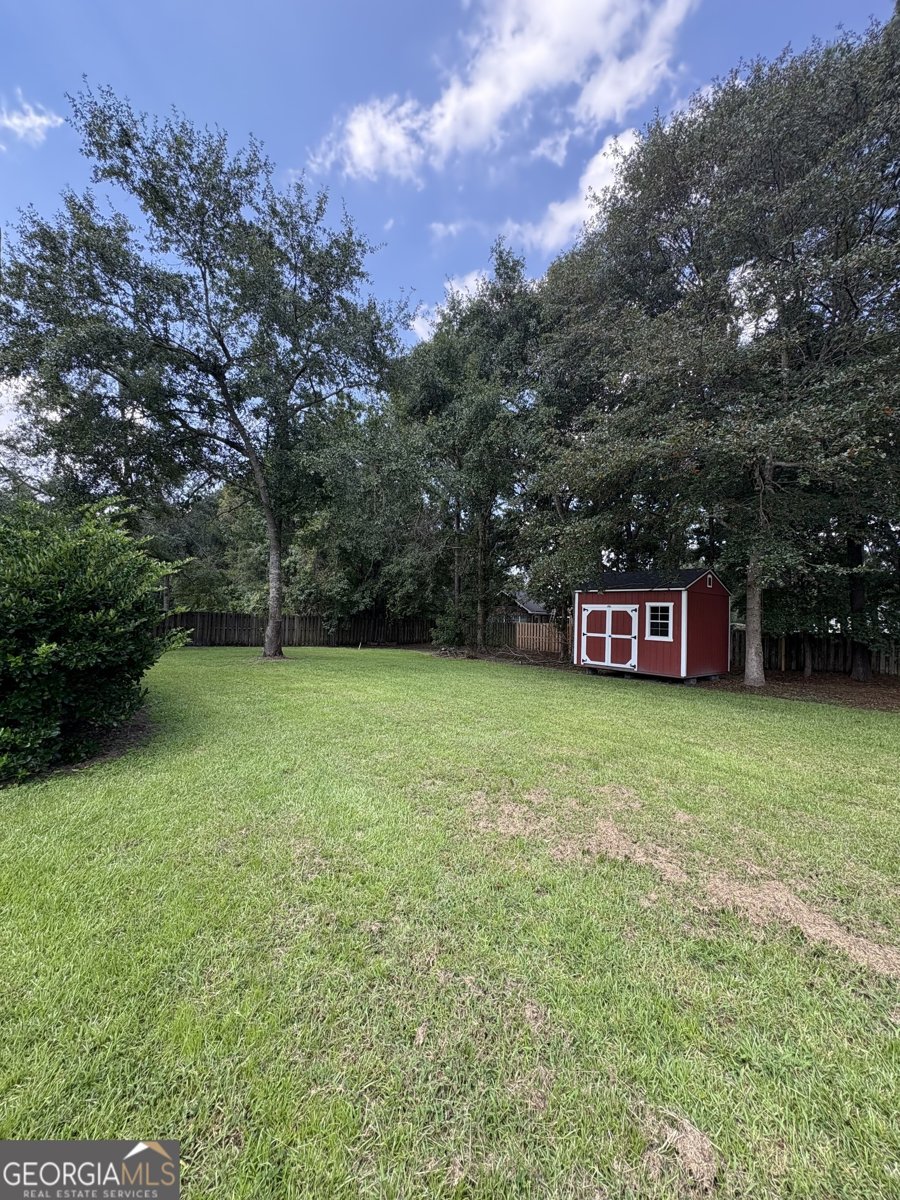 799 Brigham Drive Richmond Hill - 14