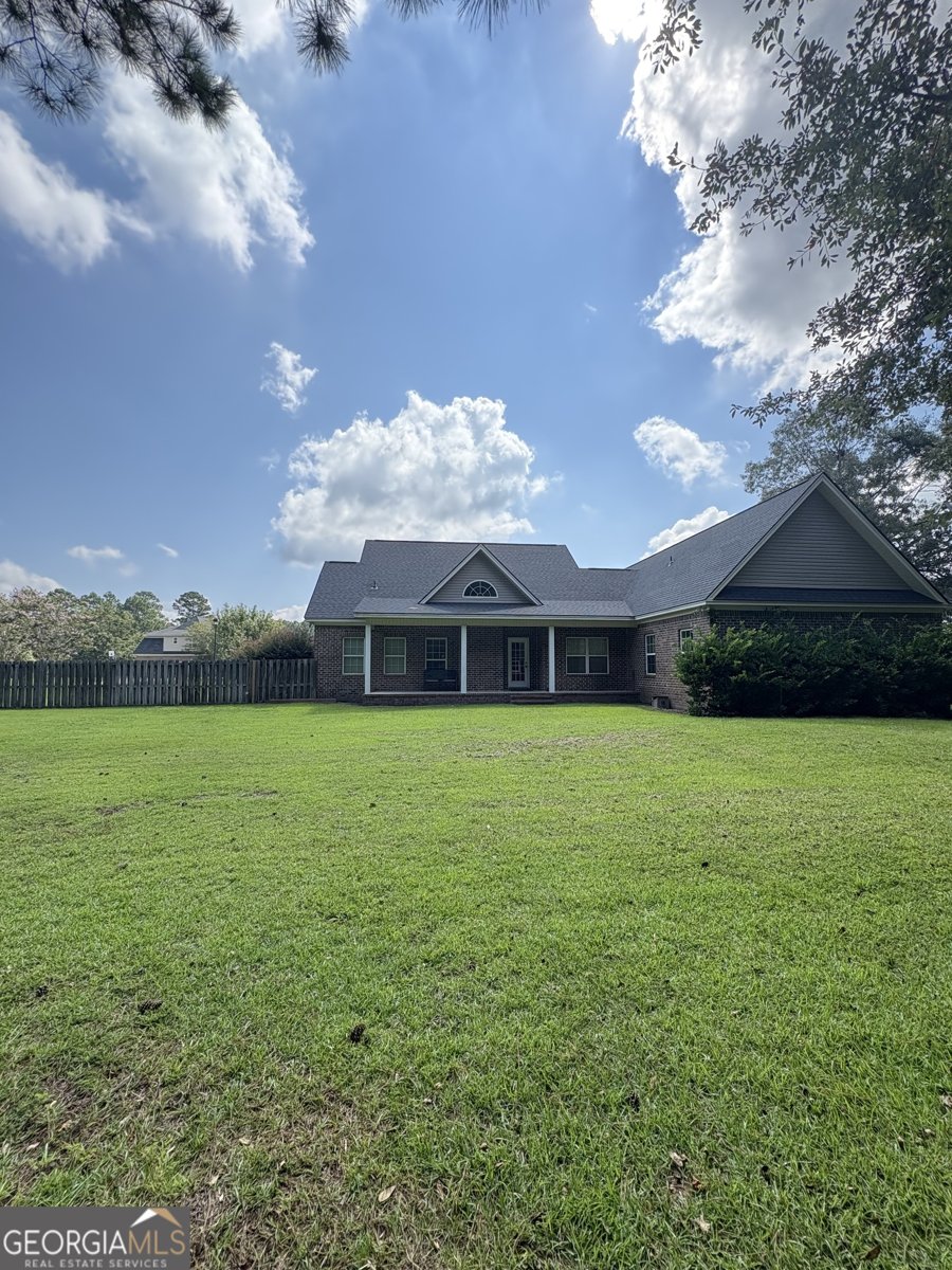 799 Brigham Drive Richmond Hill - 15