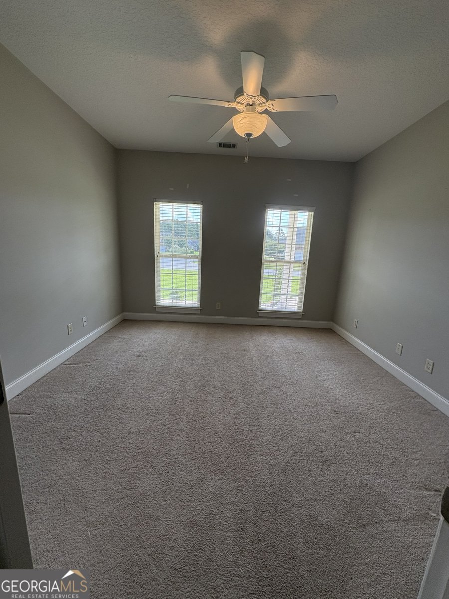 799 Brigham Drive Richmond Hill - Photo 17