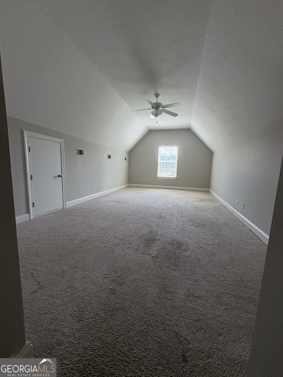 799 Brigham Drive Richmond Hill - Photo 18