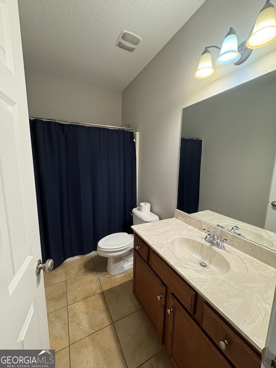 799 Brigham Drive Richmond Hill - Photo 20