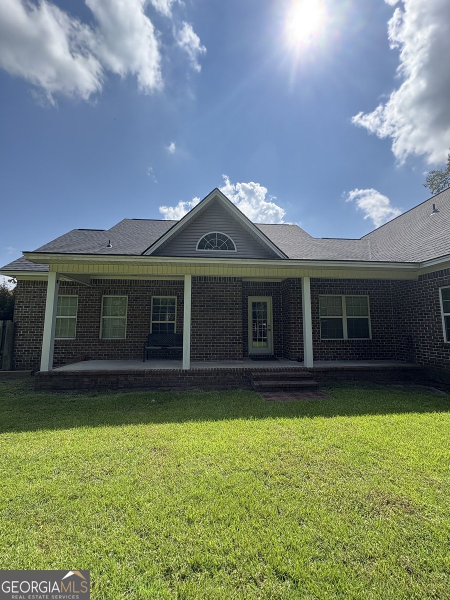 799 Brigham Drive Richmond Hill - Photo 21