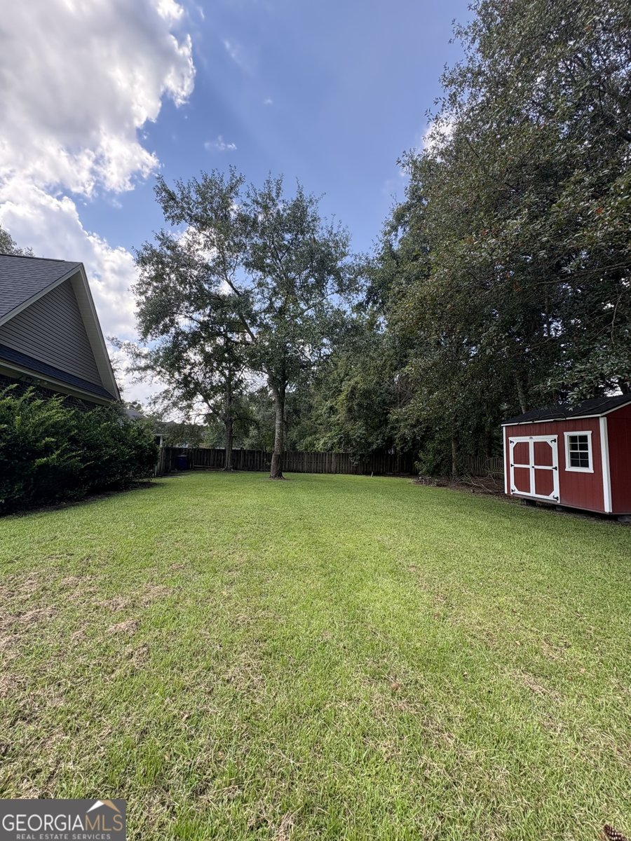 799 Brigham Drive Richmond Hill - Photo 23