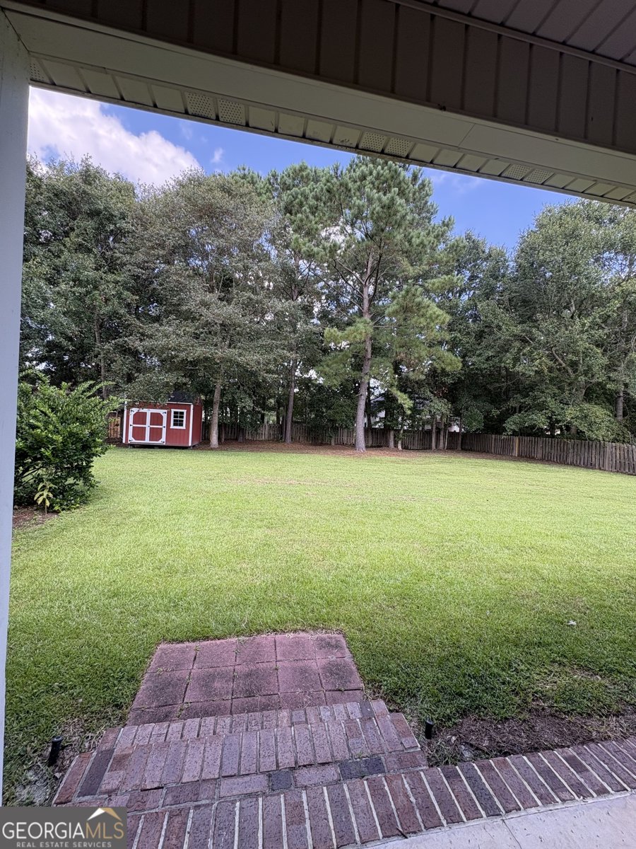 799 Brigham Drive Richmond Hill - Photo 24