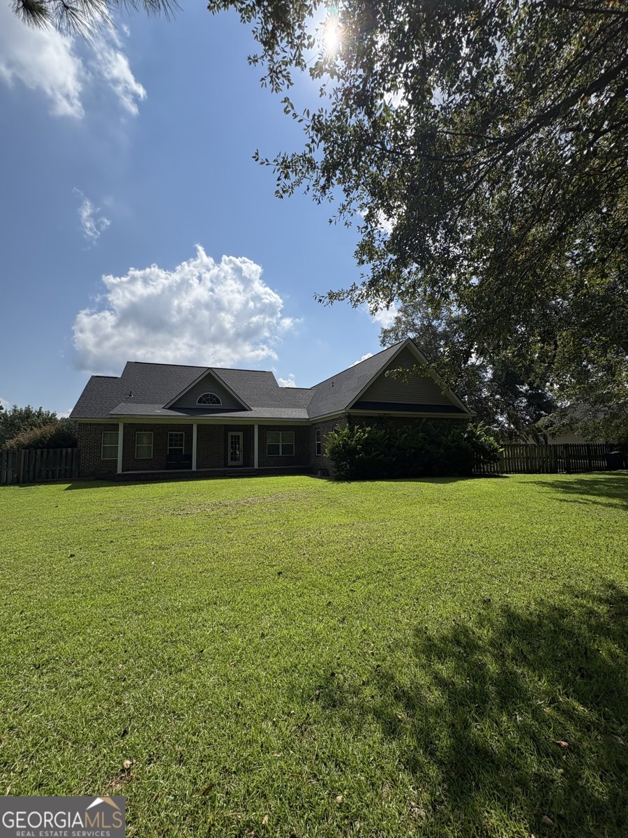 799 Brigham Drive Richmond Hill - Photo 25