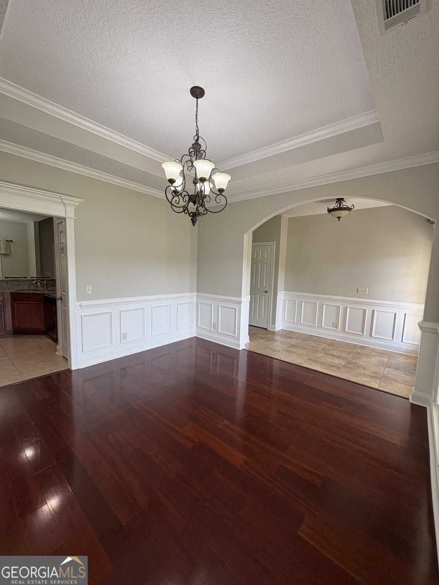 799 Brigham Drive Richmond Hill - 5