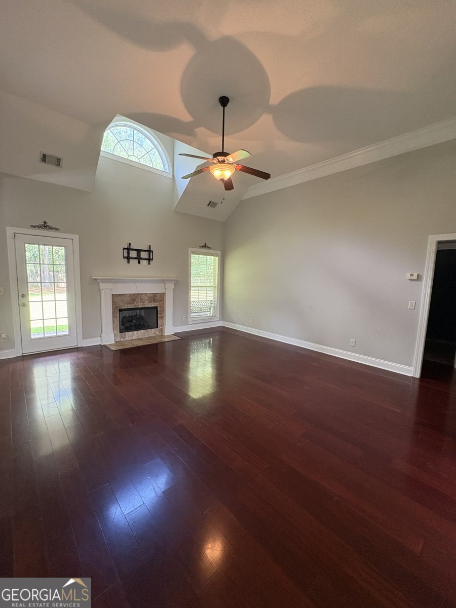 799 Brigham Drive Richmond Hill - 6