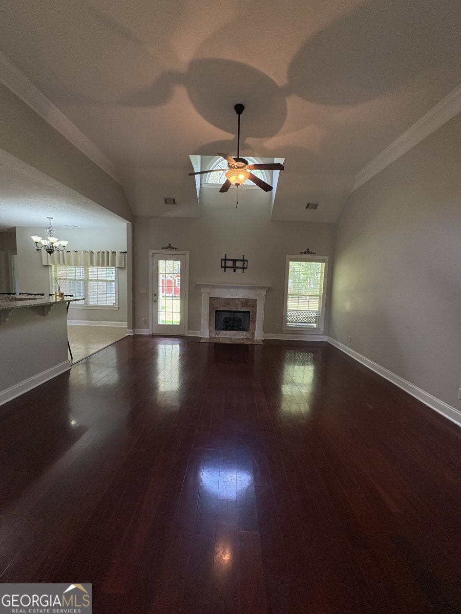 799 Brigham Drive Richmond Hill - 7