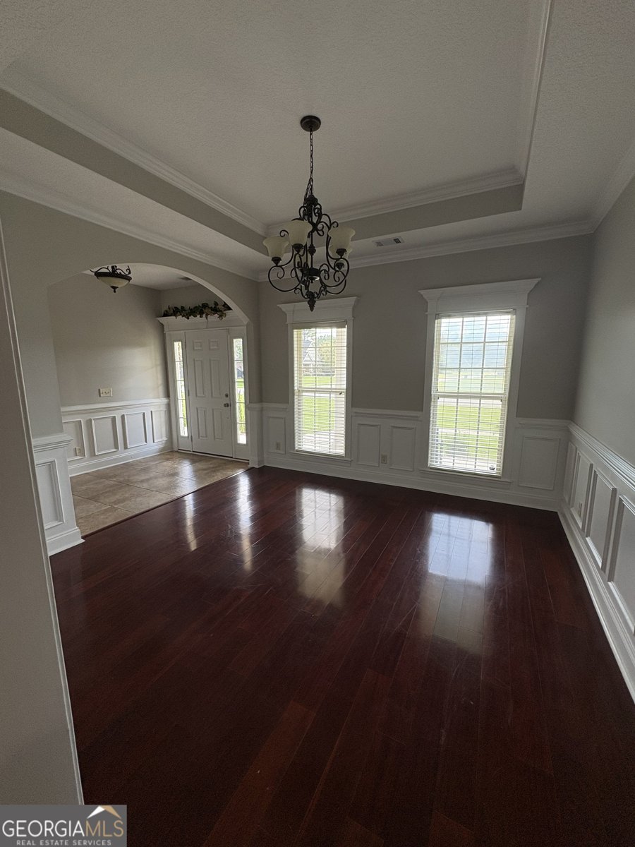 799 Brigham Drive Richmond Hill - 8