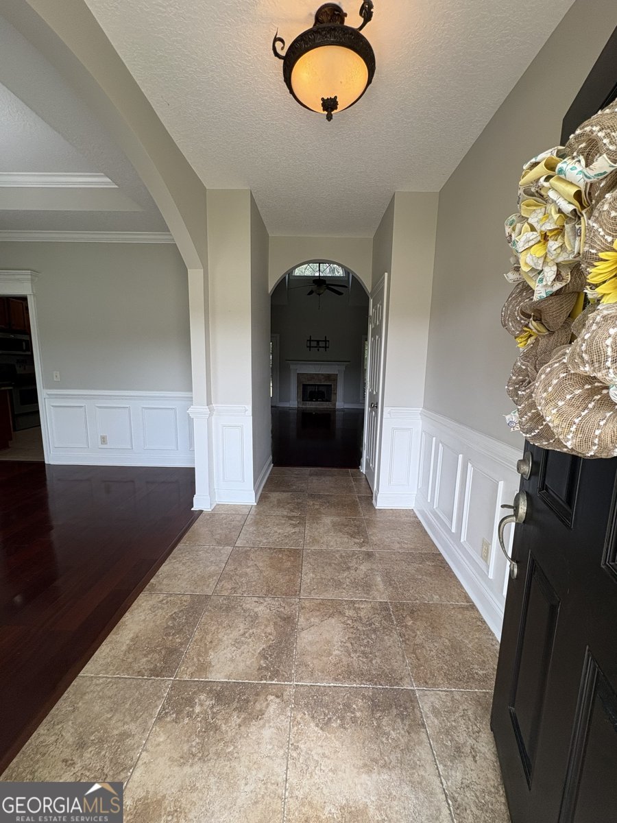 799 Brigham Drive Richmond Hill - 9