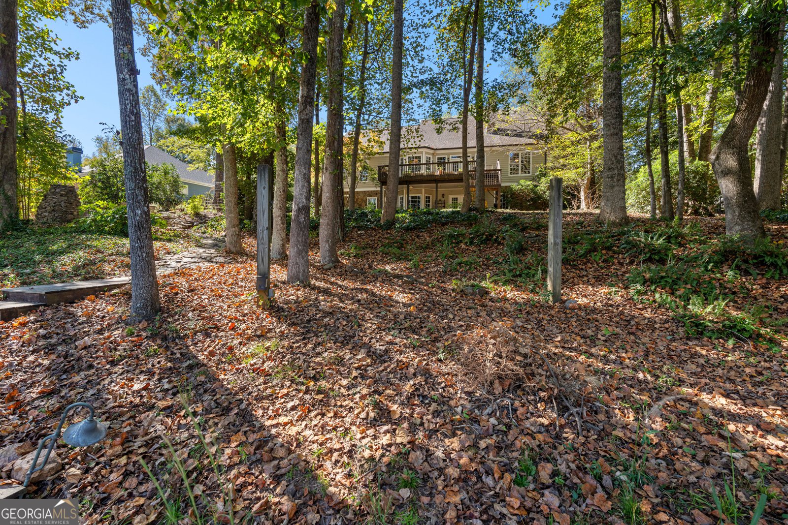 187 Shoreline Circle Newnan - 11