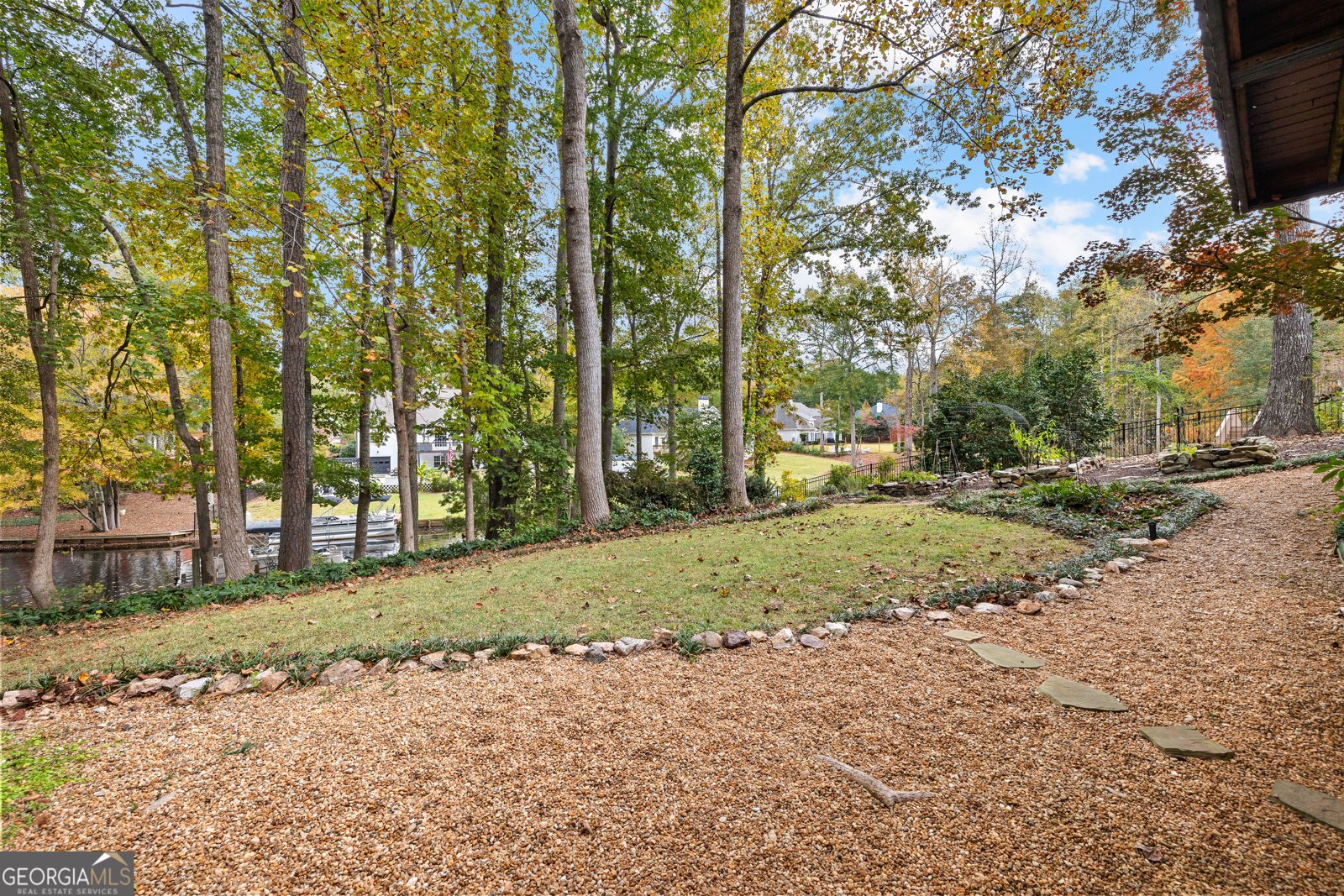 187 Shoreline Circle Newnan - 24