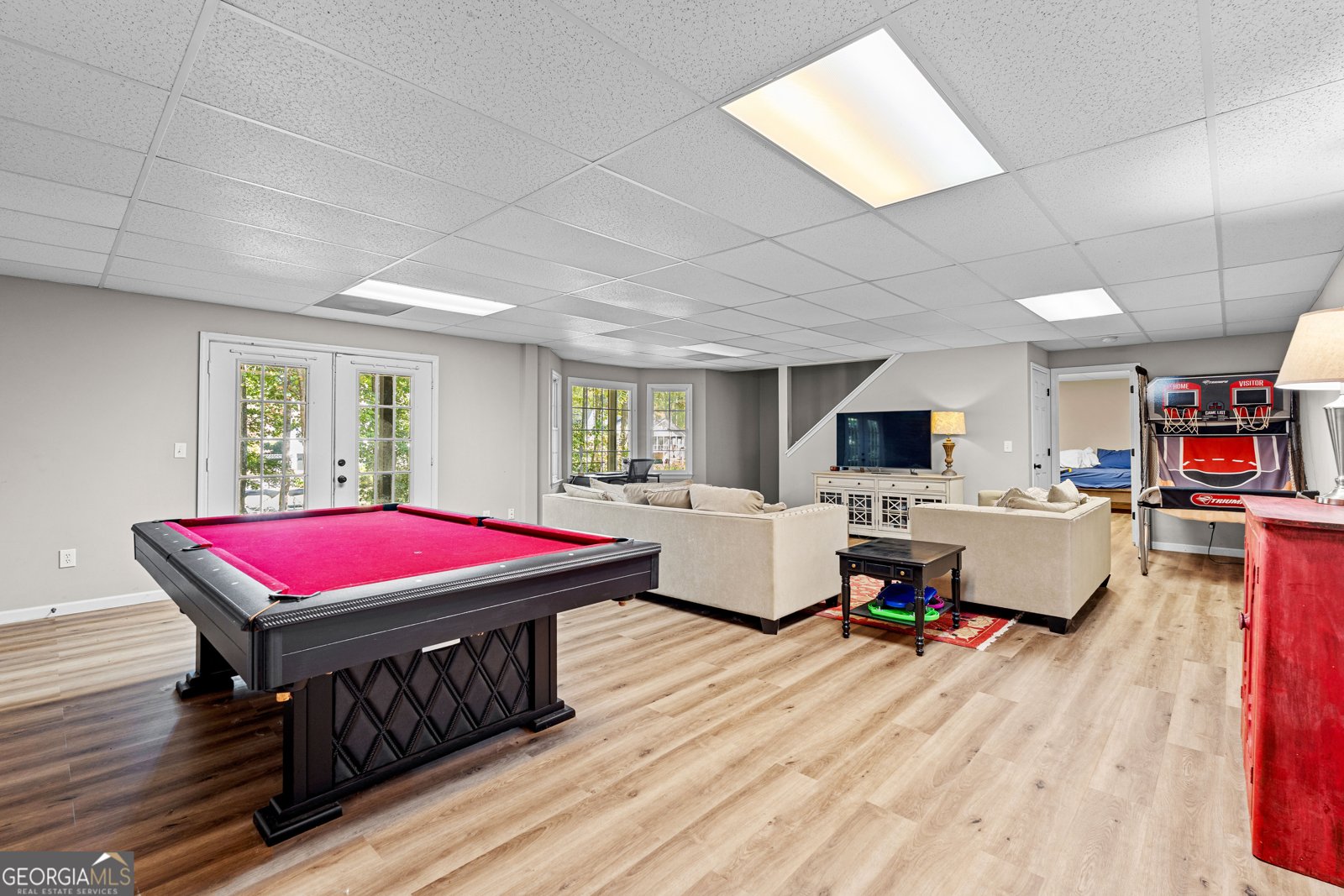 187 Shoreline Circle Newnan - 40