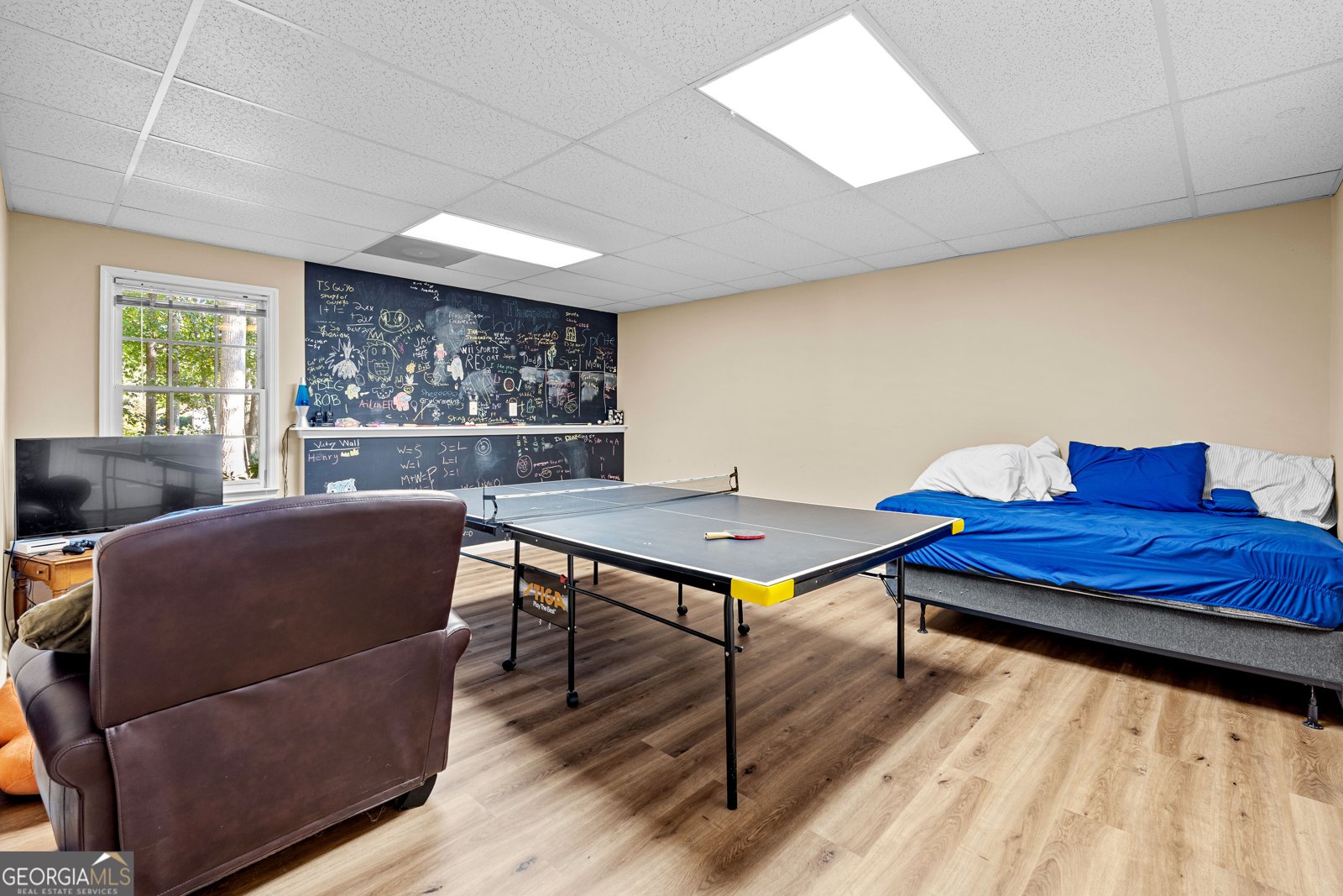 187 Shoreline Circle Newnan - 42