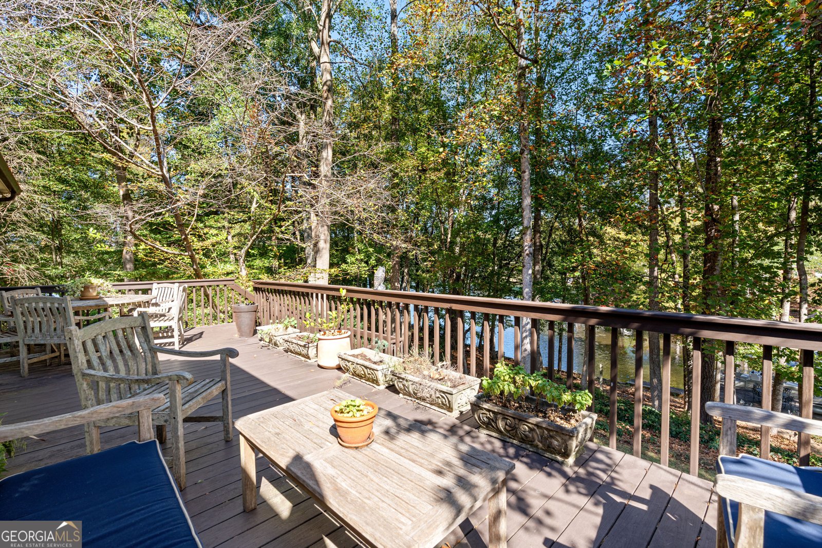 187 Shoreline Circle Newnan - 5