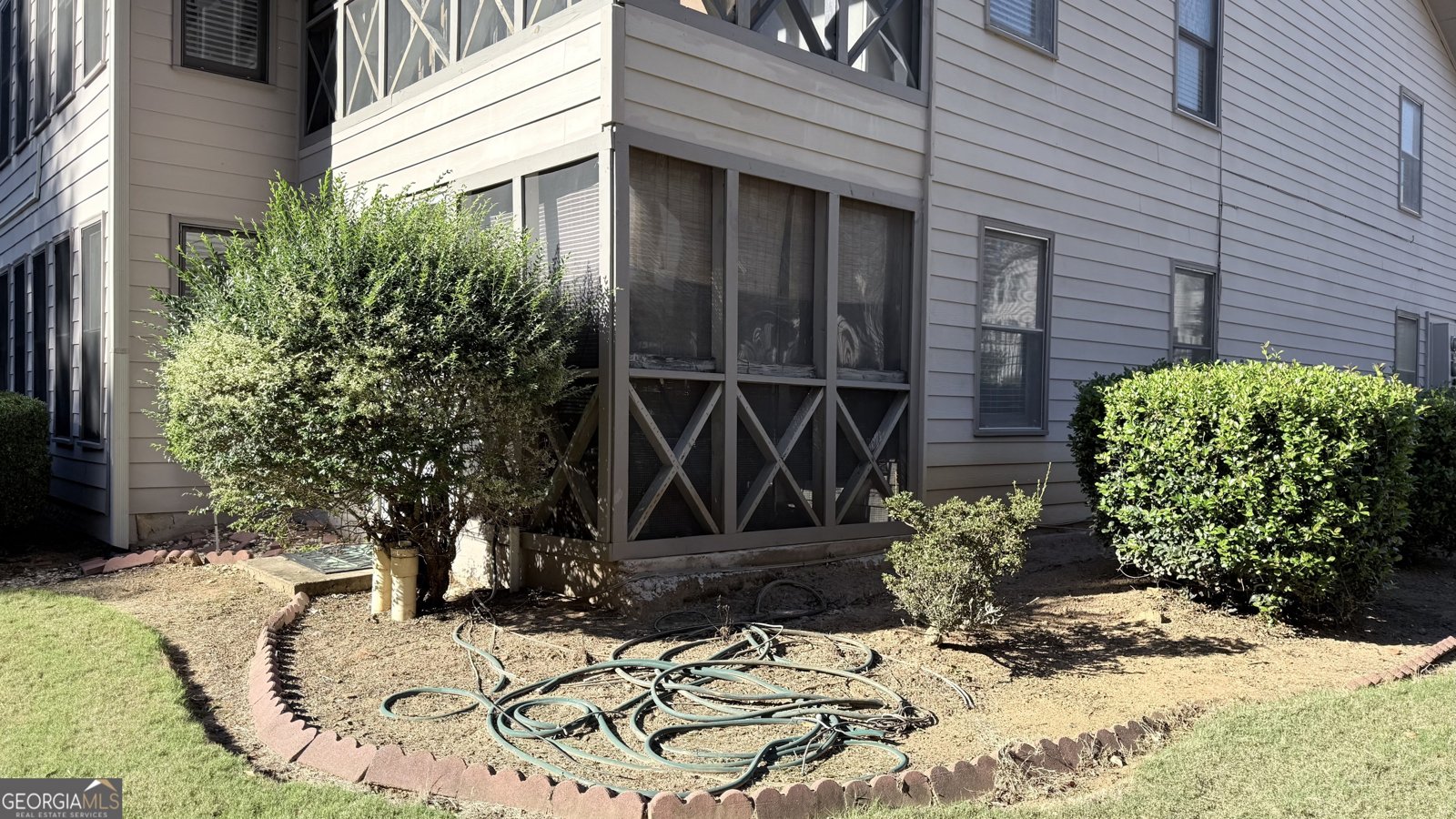 4170 Stillwater Drive Duluth - 1