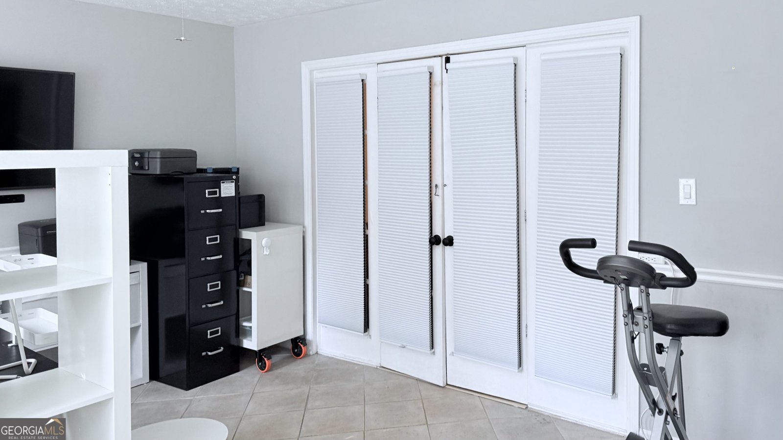 4170 Stillwater Drive Duluth - 10